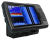 Garmin STRIKER PLUS 7sv с GT52HW-TM