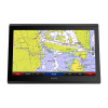 Garmin GPSMAP 8422 MFD