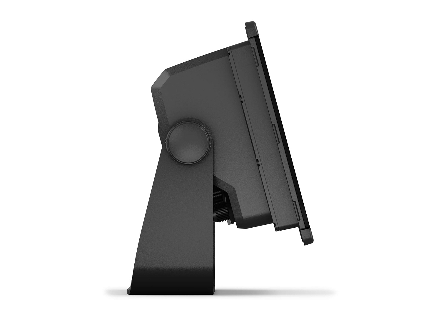 Garmin GPSMAP 723xsv/743xsv с Panoptix LVS34 + GLS10