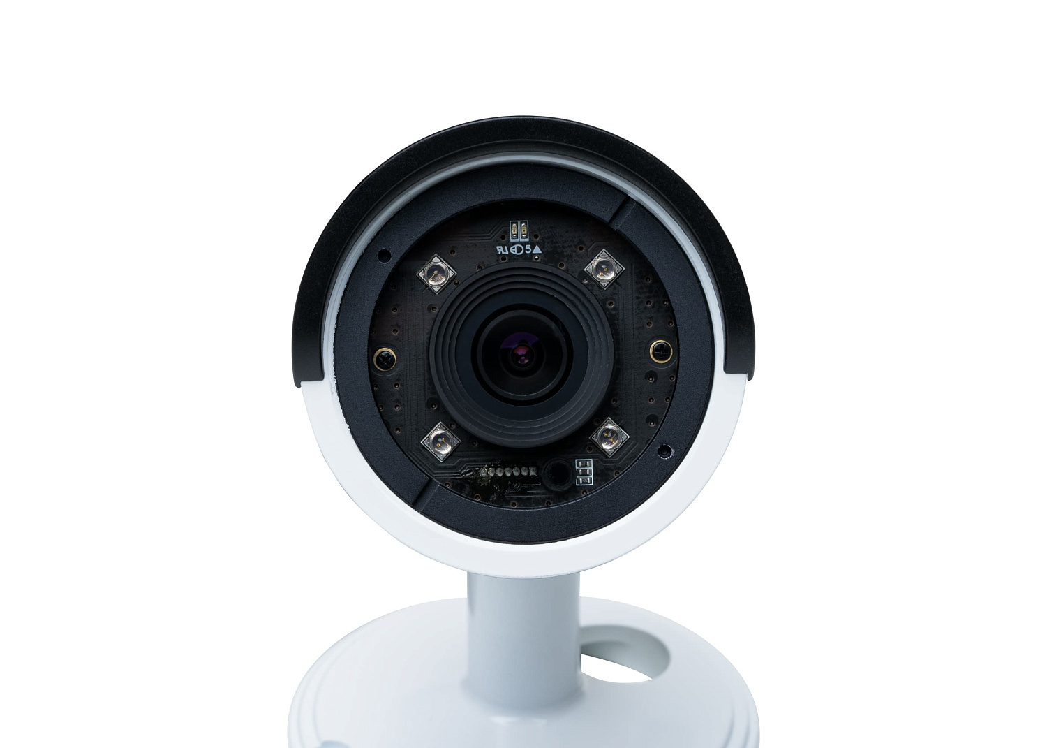 FLIR CAM210 IP Marine Day and Night Camera