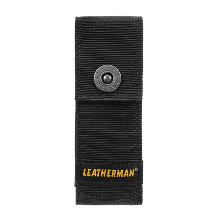 Мультитул LEATHERMAN CHARGE PLUS TTI 832528 832528 от прозводителя Leatherman