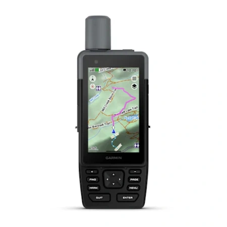 Garmin GPSMAP H1