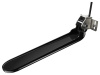 Lowrance HOOK2-7 TRIPLESHOT