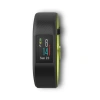 Garmin Vivosport
