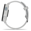 Garmin Forerunner 165 | Mist grey/Whitestone