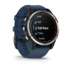 Garmin Quatix 7 - 47 мм SAPPHIRE |