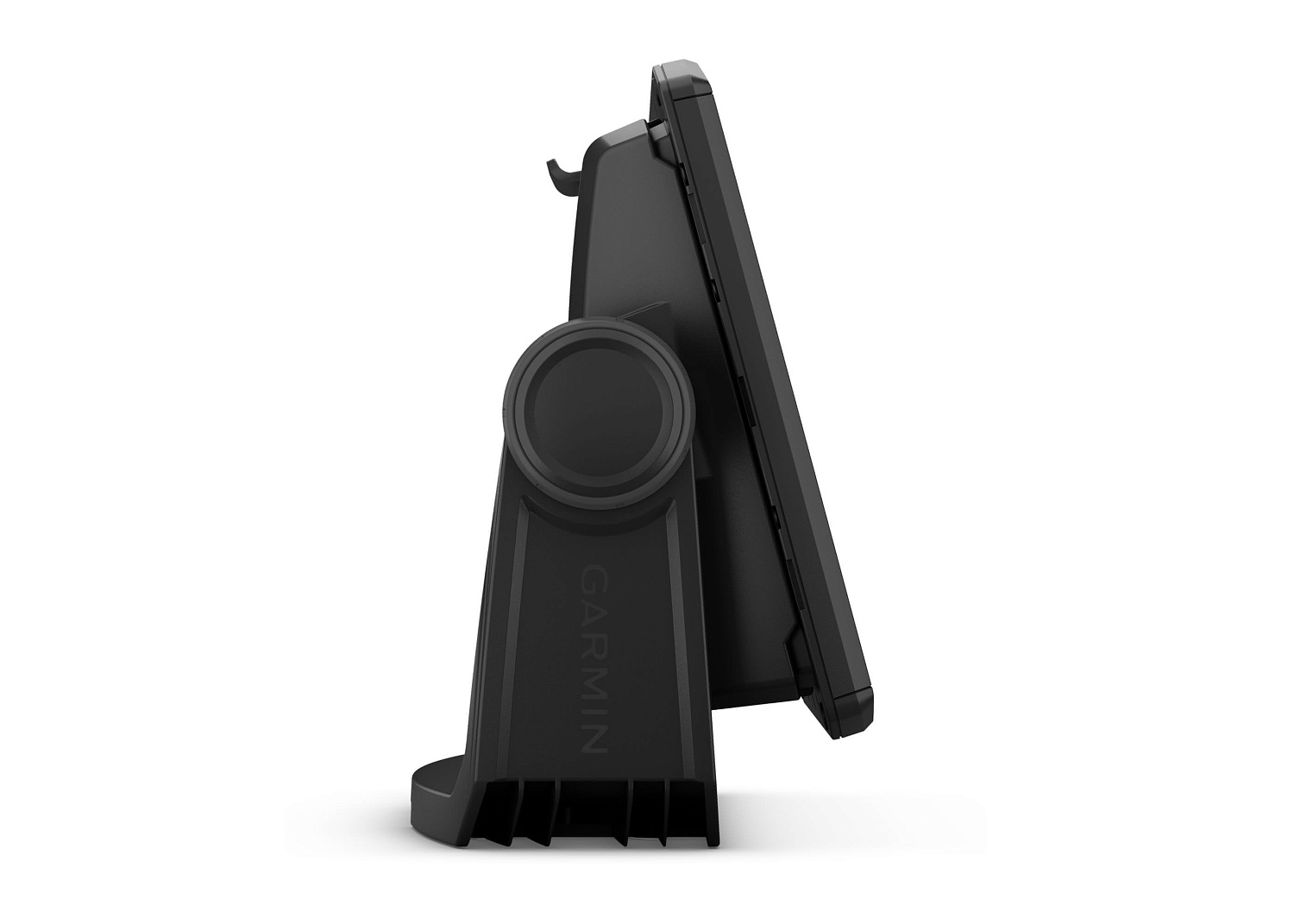 Garmin ECHOMAP UHD
