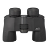 Бинокль PENTAX SP 8x40 WP S0065871 от прозводителя PENTAX
