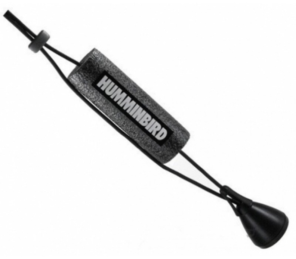 Humminbird XI-9-20 HB-XI-9-20 от прозводителя Humminbird