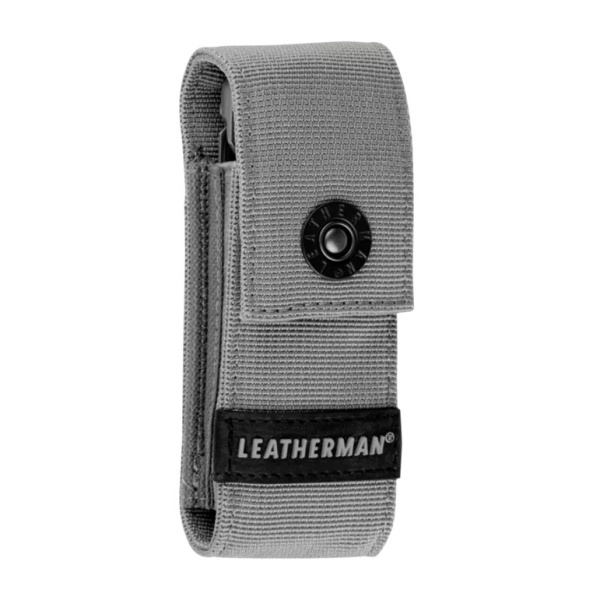 Мультитул LEATHERMAN FREE P2 832638 832638 от прозводителя Leatherman