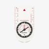 Компас Suunto A-10 NH SS021237000 от прозводителя Suunto 