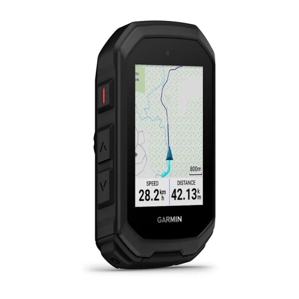 GARMIN EDGE MTB 010-02993-10 010-02993-10 от прозводителя Garmin