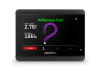 GARMIN GHC50 Autopilot Display 010-02731-00 от прозводителя Garmin