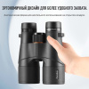 Бинокль Eyeskey Surge - 10x42 EyeS-B145 от прозводителя Eyeskey