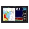 SIMRAD NSO24 SINGLE(MP, MO24T, GS25, OP50, MI10) 000-13567-004 от прозводителя SIMRAD