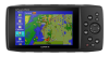 Garmin GPSMAP 276Cx 010-01607-04 010-01607-01