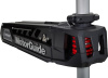 MotorGuide Tour 109lb 45" with HD+ universal sonar 942100050 от прозводителя MotorGuide