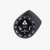 Компас Suunto Clipper L/B SH SS004102012 от прозводителя Suunto 