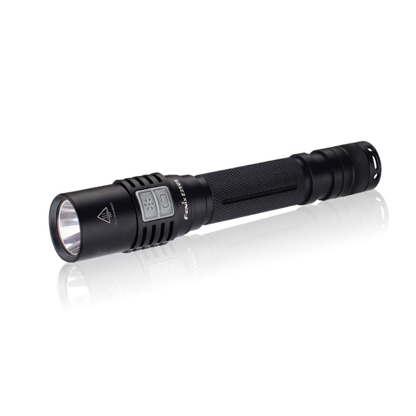 Фонарь Fenix E25UE Cree XP-L V5, E25XPLV5 E25XPLV5 от прозводителя Fenix