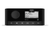 FUSION MS-RA60 Marine Radio MS-RA60 от прозводителя Fusion