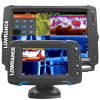 Lowrance Elite Ti series  от прозводителя Lowrance