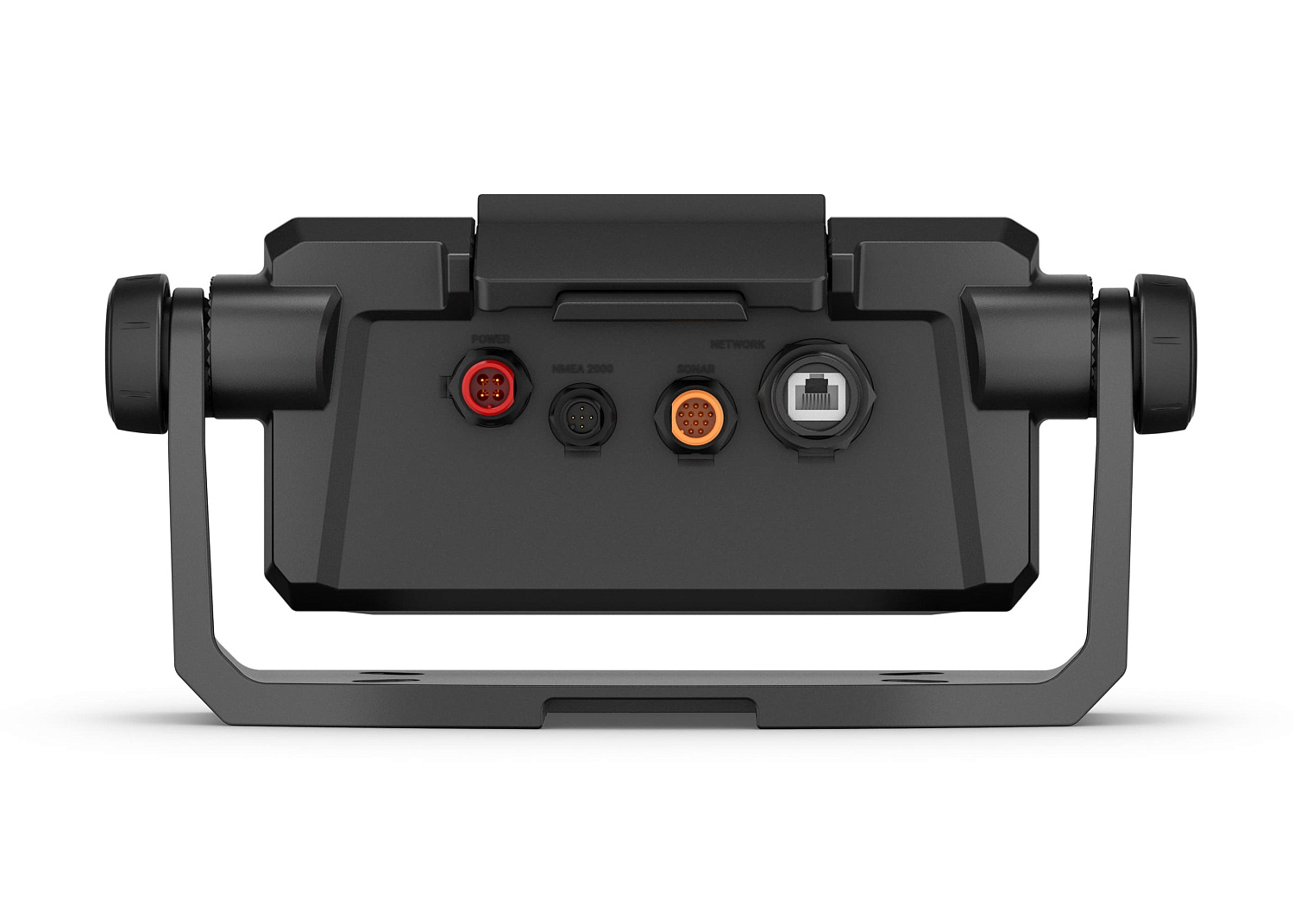 Garmin ECHOMAP UHD2