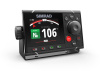 SIMRAD AP48 Autopilot Control Panel 000-13894-001 от прозводителя SIMRAD