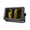 Lowrance Elite-9 Ti2 с датчиком Active Imaging 3-в-1