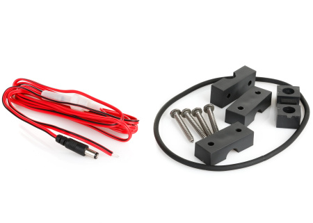 NASA MARINE CLIPPER Wireless Wind (plus sensor)  от прозводителя NASA MARINE