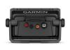 Garmin ECHOMAP UHD2 92sv/93sv/94sv с GT56UHD-TM
