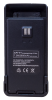 Аргут А-55 UHF RU51008 от прозводителя Аргут