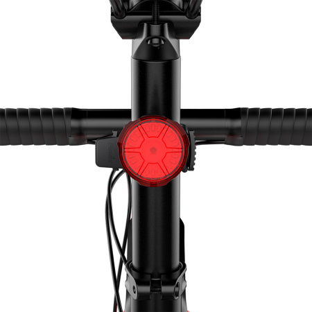 Велофара задняя Fenix BC06R BC06R от прозводителя Fenix