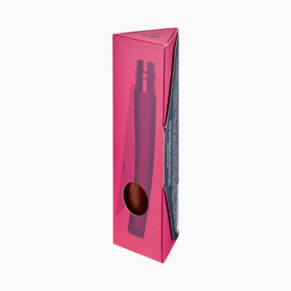 Нож филейный Opinel №10, нержавеющая сталь, рукоять бубинга 002555 от прозводителя Opinel