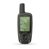 Garmin GPSMAP 64x