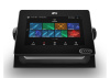 Raymarine AXIOM+ 7 RealVision 3D Sonar Без датчика