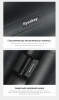 Бинокль Eyeskey Wave ED-12x50 EyeS-B139 от прозводителя Eyeskey