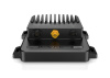 Lowrance Elite-9 FS с AI 3-in-1 + ActiveTarget 2