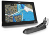 Raymarine AXIOM+ 12 RealVision 3D Sonar с датчиком RV-100