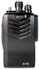 Аргут А-74 DMR VHF RU51028 от прозводителя Аргут