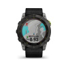 Garmin Enduro 2 | Black