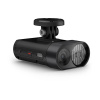GARMIN VARIA Vue 010-02911-00 010-02911-00 от прозводителя Garmin