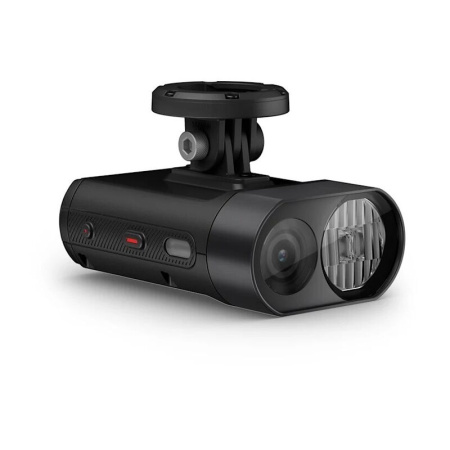 GARMIN VARIA Vue 010-02911-00 010-02911-00 от прозводителя Garmin