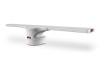 RAYMARINE CYCLONE Open Array Radar / 182 cm T70493 от прозводителя Raymarine