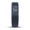 Garmin Vivosmart 3 - Small/Medium | Black