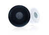 FUSION XS Series Speakers / 200 W 010-02196-00 от прозводителя Fusion