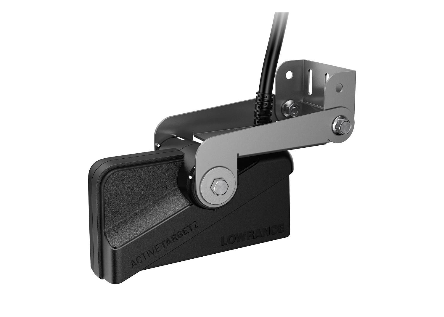 Lowrance ActiveTarget 2 Transducer