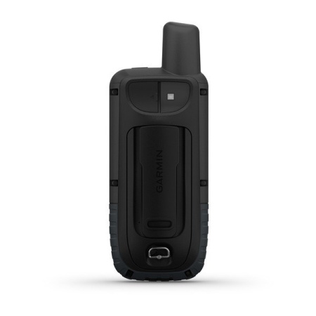 Garmin GPSMAP 66st