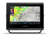 Garmin GPSMAP 723xsv/743xsv с Panoptix LVS34 + GLS10 85059 от прозводителя Garmin