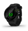 Garmin Forerunner 55 - | Black