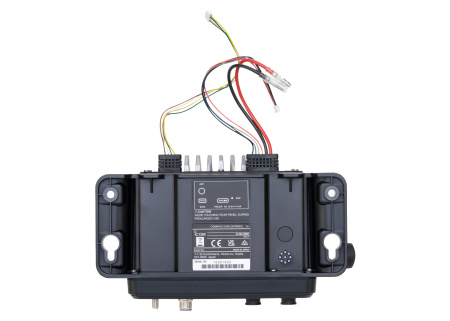 ICOM IC-M410BB Black Box Marine Radio IC-M410BB#15 от прозводителя ICOM